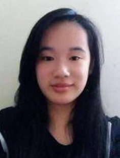 Profile photo of Olivia Wang, undefined tutor at Wiingy