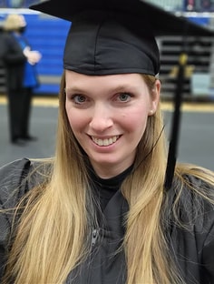 Profile photo of Rachael Jenkins, undefined tutor at Wiingy