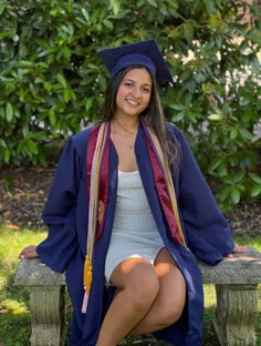 Profile photo of Sonia Purani, undefined tutor at Wiingy