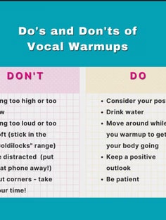 Profile photo of Sonia Purani, undefined tutor at Wiingy