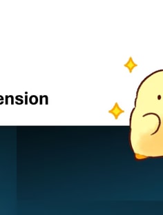 Profile photo of Olivia Wang, undefined tutor at Wiingy