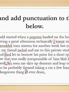 Profile photo of Olivia Wang, undefined tutor at Wiingy