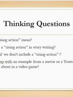 Profile photo of Olivia Wang, undefined tutor at Wiingy