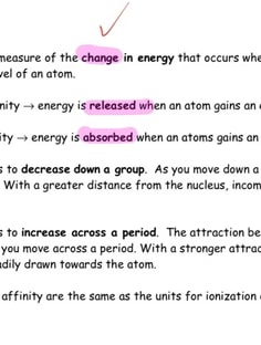 Profile photo of Keerti Bal, undefined tutor at Wiingy