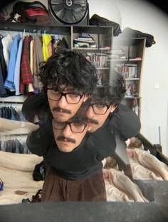 Profile photo of Mariano Meneses, undefined tutor at Wiingy