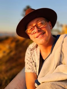 Profile photo of Malcolm Davenis, undefined tutor at Wiingy