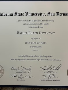 Profile photo of Malcolm Davenis, undefined tutor at Wiingy