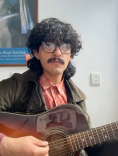 Profile photo of Mariano Meneses, undefined tutor at Wiingy