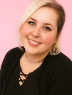 Profile photo of Tiff Case, undefined tutor at Wiingy