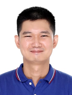 Profile photo of FREDRICK NOELLE SACLOT, undefined tutor at Wiingy