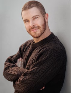 Profile photo of Chris Thomson, undefined tutor at Wiingy