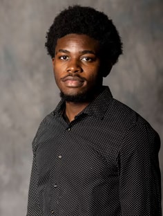 Profile photo of Arthran Fonjweng , undefined tutor at Wiingy