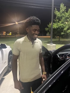 Profile photo of Arthran Fonjweng , undefined tutor at Wiingy