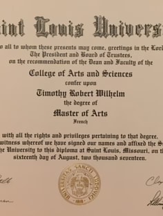 Profile photo of Tim Wilhelm, undefined tutor at Wiingy