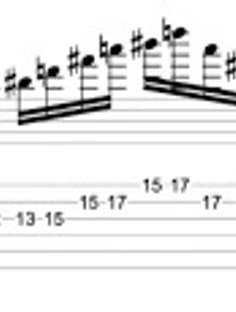 Profile photo of Chris Thomson, undefined tutor at Wiingy