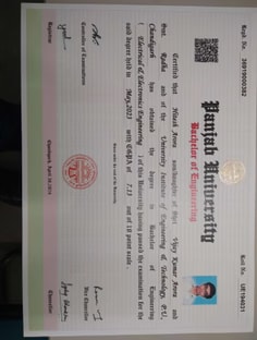 Profile photo of Hitesh Arora, undefined tutor at Wiingy