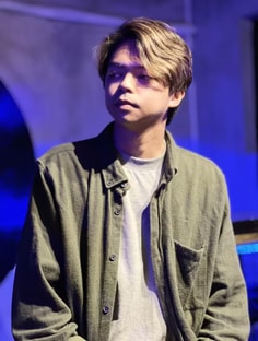 Profile photo of Emman Sorne, undefined tutor at Wiingy