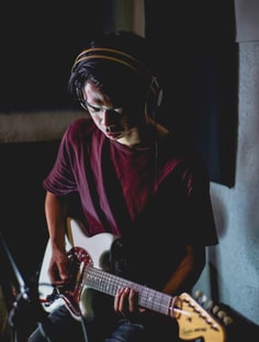 Profile photo of Emman Sorne, undefined tutor at Wiingy