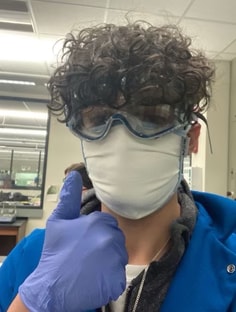 Profile photo of Ismail Nashwan, undefined tutor at Wiingy