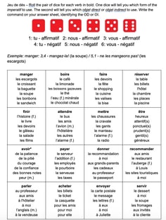 Profile photo of Tim Wilhelm, undefined tutor at Wiingy