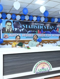 Profile photo of Bhargava Mandali, undefined tutor at Wiingy