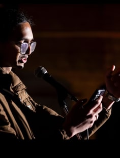 Profile photo of Arun Gogineni, undefined tutor at Wiingy