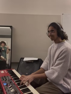 Profile photo of Arun Gogineni, undefined tutor at Wiingy