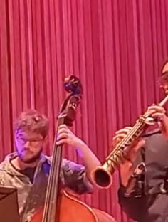 Profile photo of Arun Gogineni, undefined tutor at Wiingy