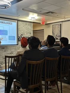 Profile photo of Faria Jaheen, undefined tutor at Wiingy