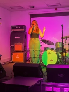 Profile photo of Mia Taylor, undefined tutor at Wiingy