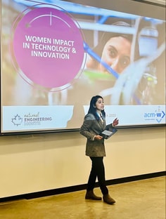 Profile photo of Faria Jaheen, undefined tutor at Wiingy