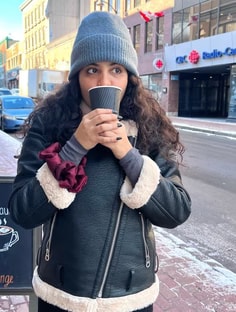 Profile photo of Muskaan Sodha, undefined tutor at Wiingy