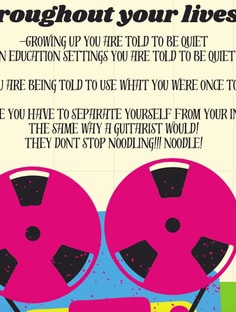 Profile photo of Mia Taylor, undefined tutor at Wiingy