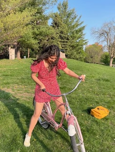 Profile photo of Muskaan Sodha, undefined tutor at Wiingy