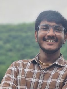 Profile photo of Avadesh Sharma, undefined tutor at Wiingy