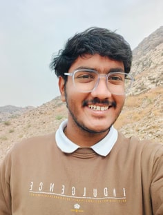 Profile photo of Avadesh Sharma, undefined tutor at Wiingy