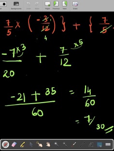 Profile photo of Lakshmishree DN, undefined tutor at Wiingy