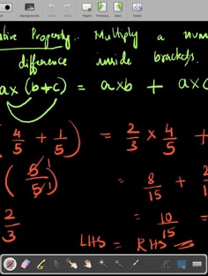 Profile photo of Lakshmishree DN, undefined tutor at Wiingy