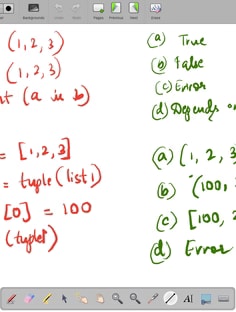 Profile photo of Lakshmishree DN, undefined tutor at Wiingy