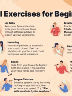 Profile photo of Autumn J, undefined tutor at Wiingy