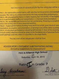 Profile photo of Maisie Leonard, undefined tutor at Wiingy