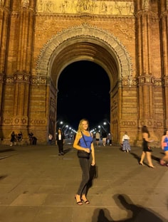 Profile photo of Maisie Leonard, undefined tutor at Wiingy