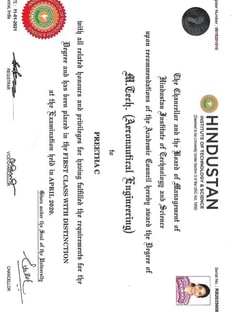 Profile photo of Preetha C, undefined tutor at Wiingy