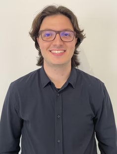 Profile photo of Matthew Grech Marguerat, undefined tutor at Wiingy