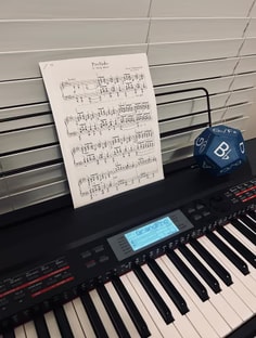 Profile photo of Annica Magnusson, undefined tutor at Wiingy