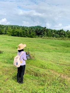 Profile photo of Ara Mae Villamor, undefined tutor at Wiingy