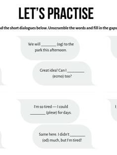 Profile photo of Ara Mae Villamor, undefined tutor at Wiingy