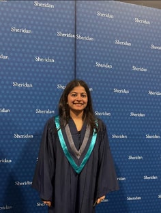Profile photo of Stuti Thakker, undefined tutor at Wiingy