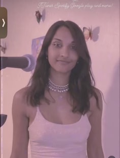 Profile photo of Uma Mehta, undefined tutor at Wiingy