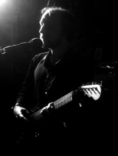 Profile photo of John Burns, undefined tutor at Wiingy